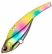 Воблер EVER GREEN Iron Marvie 55S 55мм 13.5гр тонущий #791 Воблер EVER GREEN Iron Marvie 55S 55мм 13.5гр тонущий #791