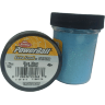 Паста форелевая Berkley Powerbait Extra Scent Glitter Trout Bait (50г) Blue Moon 1126173