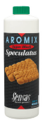 Ароматизатор Sensas AROMIX Specualatus Black 0.5л (27324) Ароматизатор Sensas AROMIX Specualatus Black 0.5л (27324)