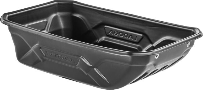 Сани рыболовные NORFIN LADOGA 100х57х25,5см Сани рыболовные NORFIN LADOGA 100х57х25,5см