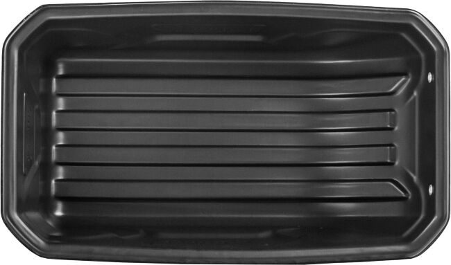 Сани рыболовные NORFIN LADOGA 100х57х25,5см Сани рыболовные NORFIN LADOGA 100х57х25,5см