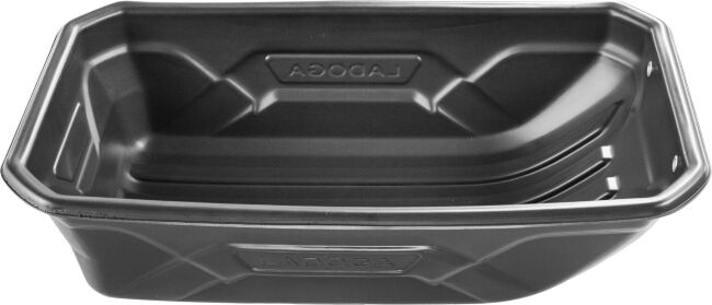 Сани рыболовные NORFIN LADOGA 100х57х25,5см Сани рыболовные NORFIN LADOGA 100х57х25,5см