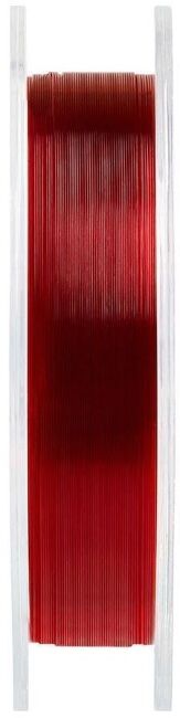 Леска монофил IAM STARLINE Red 50м 0.181мм 3.9кг