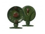 Катушка AElita Удача AP-60L Катушка AElita Удача AP-60L