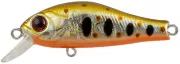 Воблер TsuYoki RIVAL 35SP 35мм 2.0гр 0.4-0.8м #WR009