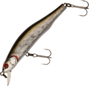Воблер ZipBaits Orbit 80 SP-SR 80мм 8.5гр 0.8-1.0м 510R Воблер ZipBaits Orbit 80 SP-SR 80мм 8.5гр 0.8-1.0м 510R