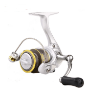 Катушка RYOBI Spiritual 500 Катушка RYOBI Spiritual 500