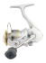Катушка RYOBI Spiritual 500 Катушка RYOBI Spiritual 500