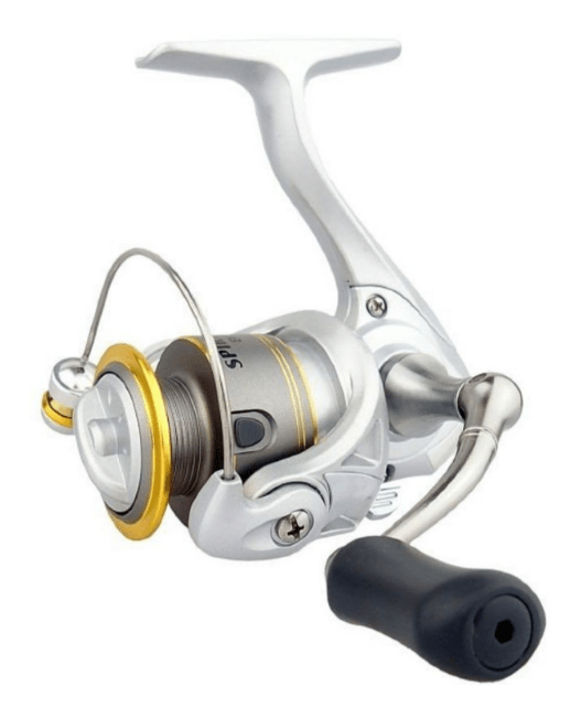 Катушка RYOBI Spiritual 500 Катушка RYOBI Spiritual 500