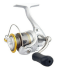 Катушка RYOBI Spiritual 500 Катушка RYOBI Spiritual 500