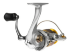 Катушка RYOBI Spiritual 500 Катушка RYOBI Spiritual 500