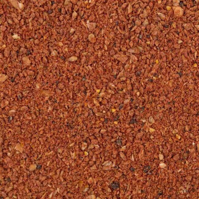 Прикормка зимняя MINENKO Good Catch 0.7кг Лещ Прикормка зимняя MINENKO Good Catch 0.7кг Лещ