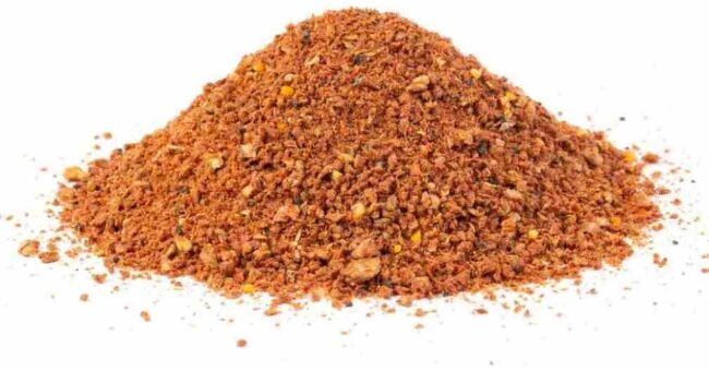 Прикормка зимняя MINENKO Good Catch 0.7кг Лещ Прикормка зимняя MINENKO Good Catch 0.7кг Лещ