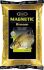 Прикормка Lorpio Magnetic "Bream" 2кг ZA-LO422 Прикормка Lorpio Magnetic "Bream" 2кг ZA-LO422