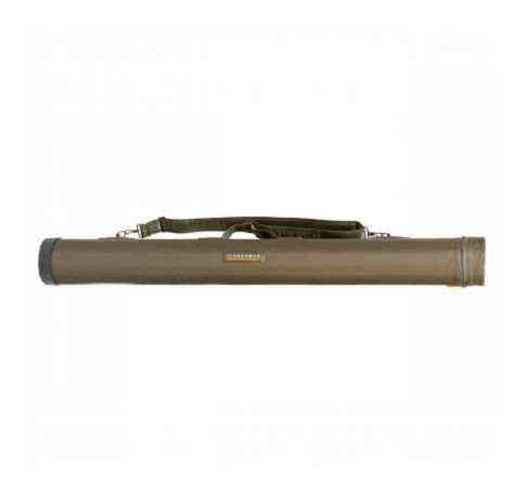 Тубус FISHERMAN Ф16/3 размер:11х70см Тубус FISHERMAN Ф16/3 размер:11х70см