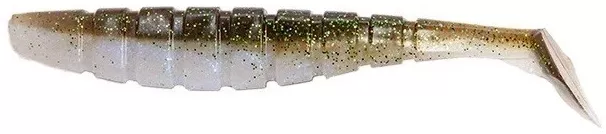 Виброхвост FRAPP Flint 5" #30 12.7см 13.5гр 4шт/уп Виброхвост FRAPP Flint 5" #30 12.7см 13.5гр 4шт/уп