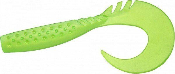 Виброхвост FRAPP Funky Grub 10" #21 25.4см 86гр 1шт/уп