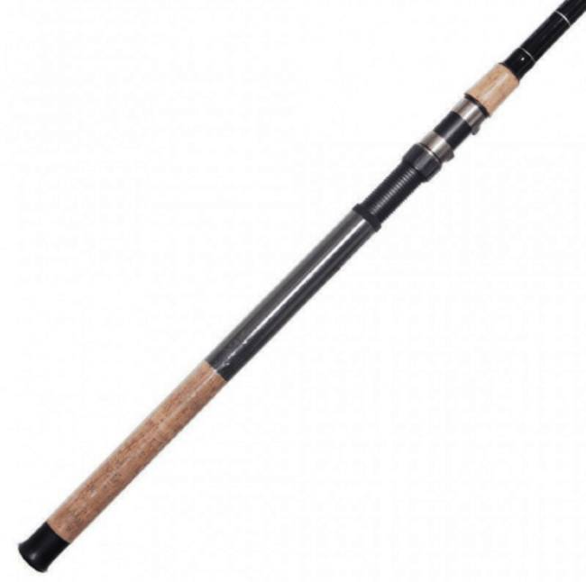 Удилище фидер Kaida G-Feeder Power 3.90м тест 60-120гр арт:112-390