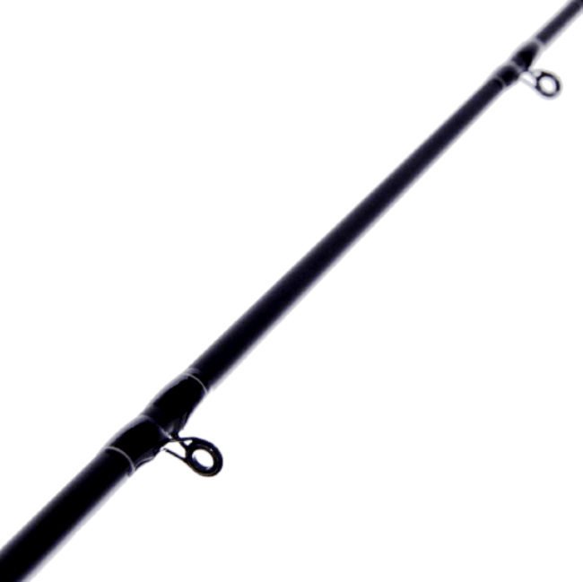 Удилище фидер Kaida G-Feeder Power 3.90м тест 60-120гр арт:112-390