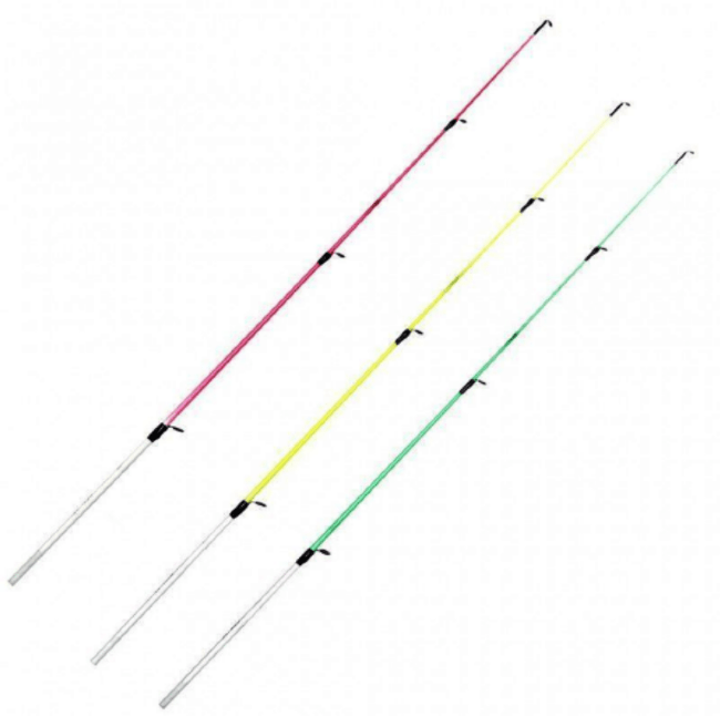 Удилище фидер Kaida G-Feeder Power 3.90м тест 60-120гр арт:112-390