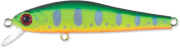 Воблер ZipBaits Rigge 56SP 56мм 3.1гр 0.5-1.0м 202R Воблер ZipBaits Rigge 56SP 56мм 3.1гр 0.5-1.0м 202R