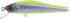 Воблер ZipBaits Rigge 56SP 56мм 3.1гр 0.5-1.0м 202R