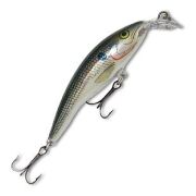 Воблер RAPALA Shallow Tail Dancer плавающий 7см 9гр 0.9-1.5м STD07-SD
