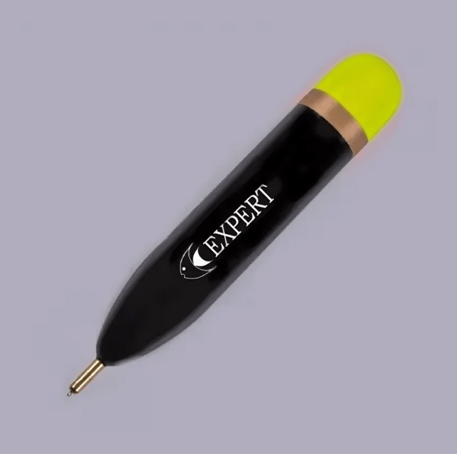 Поплавок  Expert 40.0гр 204-49-400 Поплавок  Expert 40.0гр 204-49-400