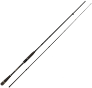 Спиннинг MAXIMUS Advisor Jig 2,70м 20-60гр Ex-Fast Action (SST) MJSSA27H Спиннинг MAXIMUS Advisor Jig 2,70м 20-60гр Ex-Fast Action (SST) MJSSA27H