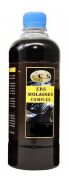 Меласса ERS Molasses Complex МС 22 Anise (Анис) 500мл. Меласса ERS Molasses Complex МС 22 Anise (Анис) 500мл.