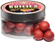 Бойлы DUNAEV Вареные 20мм Тутти-Фрутти Бойлы DUNAEV Вареные 20мм Тутти-Фрутти