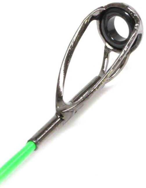 Удилище фидерное Maximus Integro 270L 2,7м 10/30/60гр