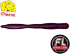 Силиконовая приманка FRESH LURES FlatWorm 3.1”/77мм Сыр #119 7шт/уп