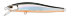 Воблер ZipBaits Rigge 70SP 70мм 5.0гр 0.6-1.2м 811R Воблер ZipBaits Rigge 70SP 70мм 5.0гр 0.6-1.2м 811R