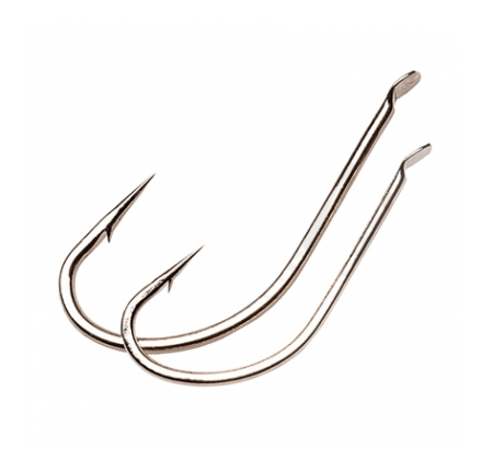 Крючок OWNER 50607-04 Seigo лопатка белый кованный 11шт/уп Крючок OWNER 50607-04 Seigo лопатка белый кованный 11шт/уп