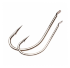 Крючок OWNER 50607-04 Seigo лопатка белый кованный 11шт/уп Крючок OWNER 50607-04 Seigo лопатка белый кованный 11шт/уп