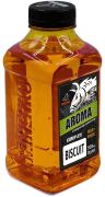 Арома Комплекс MINENKO Aroma Biscuit (Бисквит) 500мл