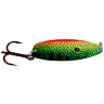Блесна Williams Nipigon 9.5g  6.4см N33PRC-PERCH