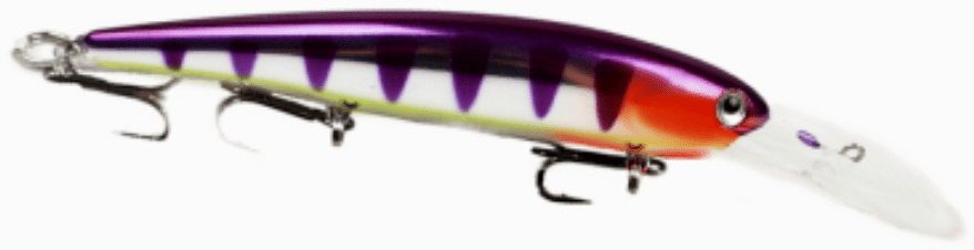 Воблер BANDIT Walley Deep F 120мм 17.5гр до 8.1м Mirrow Clown BDTWBD2D89 Воблер BANDIT Walley Deep F 120мм 17.5гр до 8.1м Mirrow Clown BDTWBD2D89