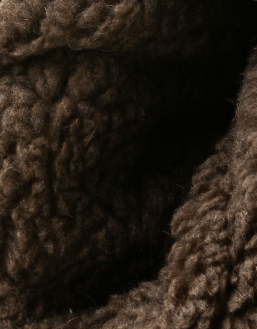 Сапоги мужские SPECI.ALL Class -40°С из ЭВА с манжетой 960-40AS р.:47-48 цв.: черный