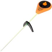 Удочка зимняя "Балалайка УС-2"