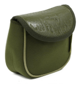 Чехол Aquatic Ч-20 для катушки (неопрен 3 мм) Чехол Aquatic Ч-20 для катушки (неопрен 3 мм)