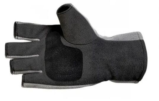 Перчатки Norfin "Point" 703063-XL