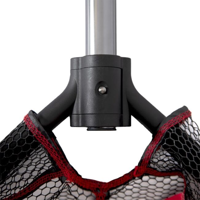 Подсачек ECOPRO плав. лодоч. 63х55см 2-го сложения с подсветкой EGSFBN-HN82 Подсачек ECOPRO плав. лодоч. 63х55см 2-го сложения с подсветкой EGSFBN-HN82