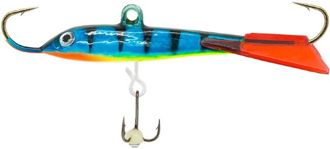 Балансир SPIDER Pro 18 50мм 9гр #30