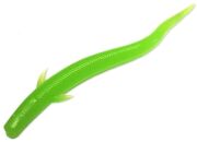 Силиконовая приманка TROUT ZONE Vyun 3" гриншартрёз сыр 7шт/уп Силиконовая приманка TROUT ZONE Vyun 3" гриншартрёз сыр 7шт/уп