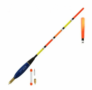 Поплавок Expert 7Ld+3.0гр +батарея для ночной ловли 203-08-307 Поплавок Expert 7Ld+3.0гр +батарея для ночной ловли 203-08-307