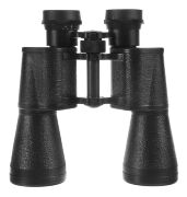 Бинокль BAIGISH tm  БПЦ5 12*40