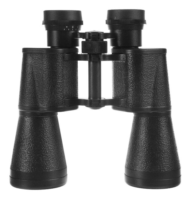 Бинокль BAIGISH tm  БПЦ5 12*40