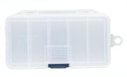 Коробка рыболов. Meiho SFC LURE CASE S 138x77x31 Коробка рыболов. Meiho SFC LURE CASE S 138x77x31